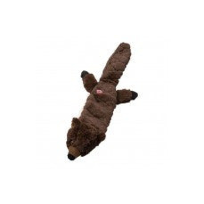 Ethical Skinneeez Extreme Quilted Beaver 23" {L+b}077144