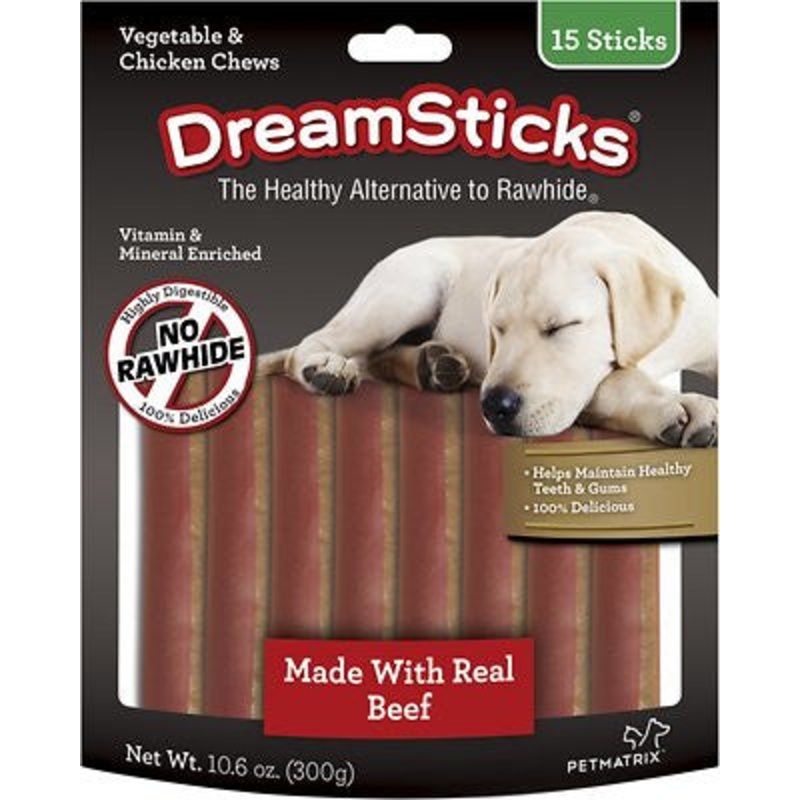 Dreambne Bfstik 10.6z 15pck{L-1}923136