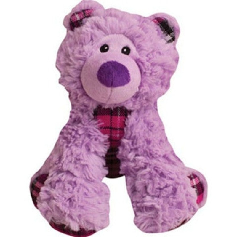 Snugarooz Bella the Bear - 11" {L+1}712030
