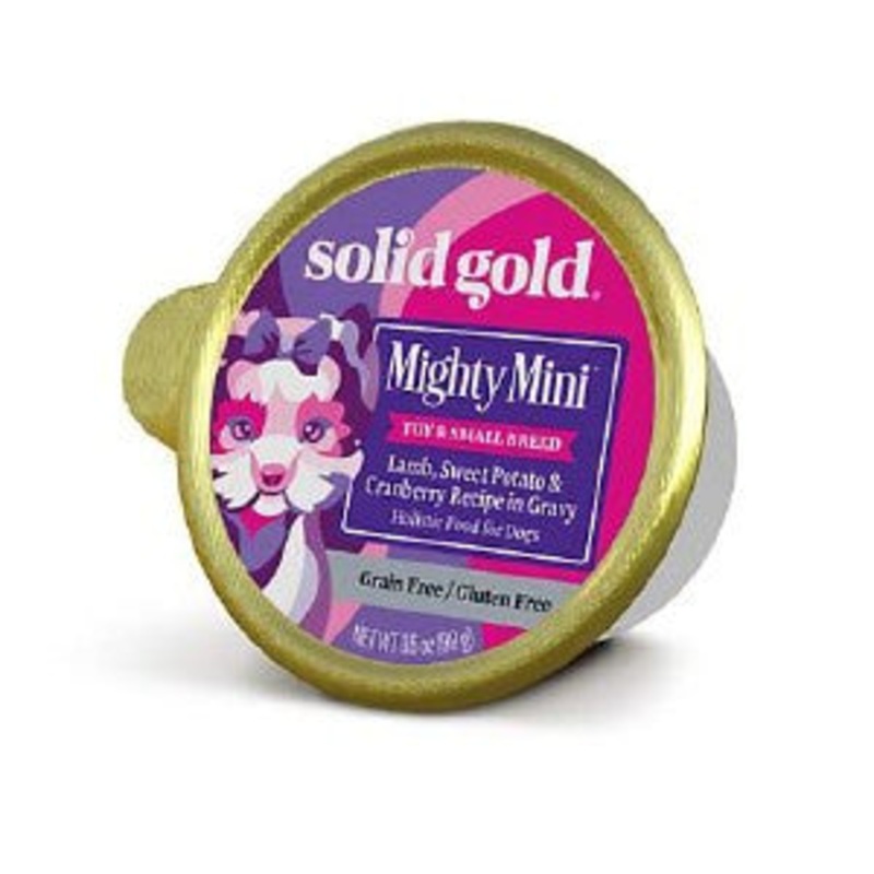 Solg Mm L/s/c Toy Sm Br 12/3.5z{L-1} C= 937433