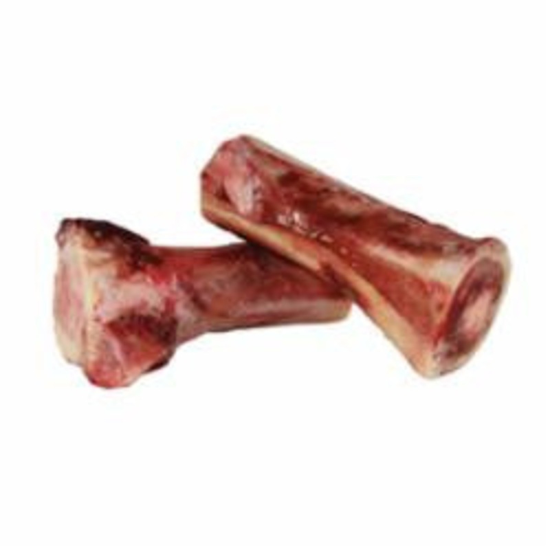 Tucker's Dog Frozen Bison Xxlarge Tatanka 1 Count {L-x} - SD-5