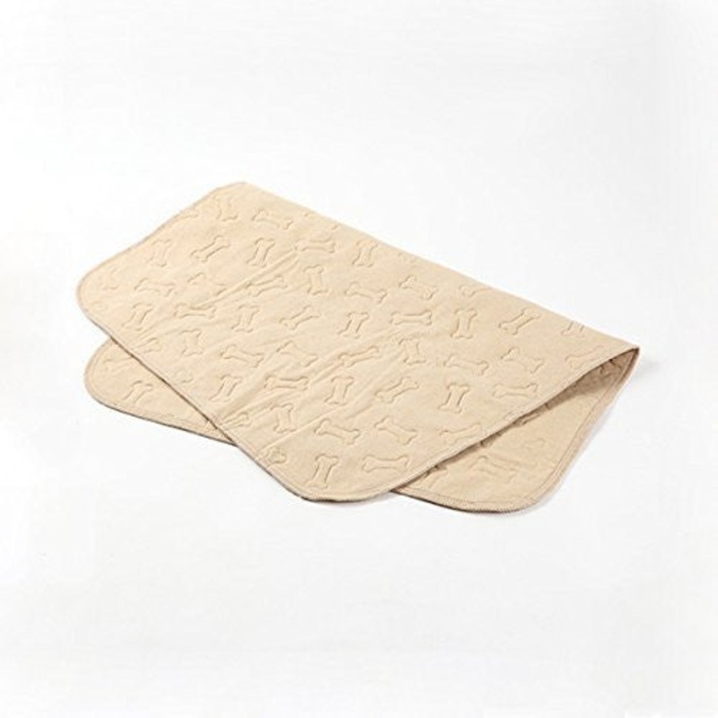 Tall Tails Dog Waterproof Pad Large 33x21 {L-x}