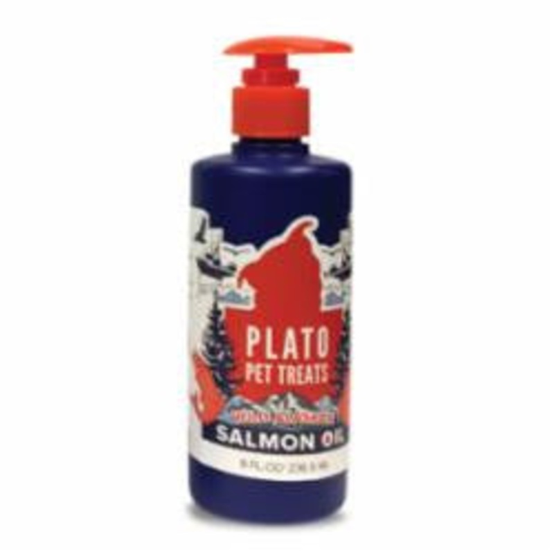 Plato Slm Oil 8z{L+x} 595059