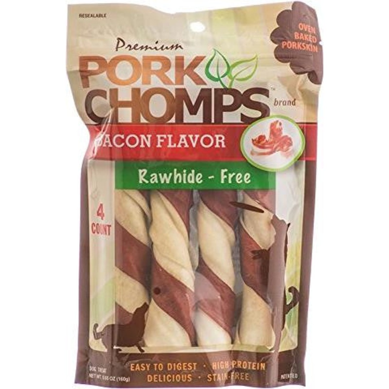 Scott Pet Meaty Skewers 6CT {L+1} 159182