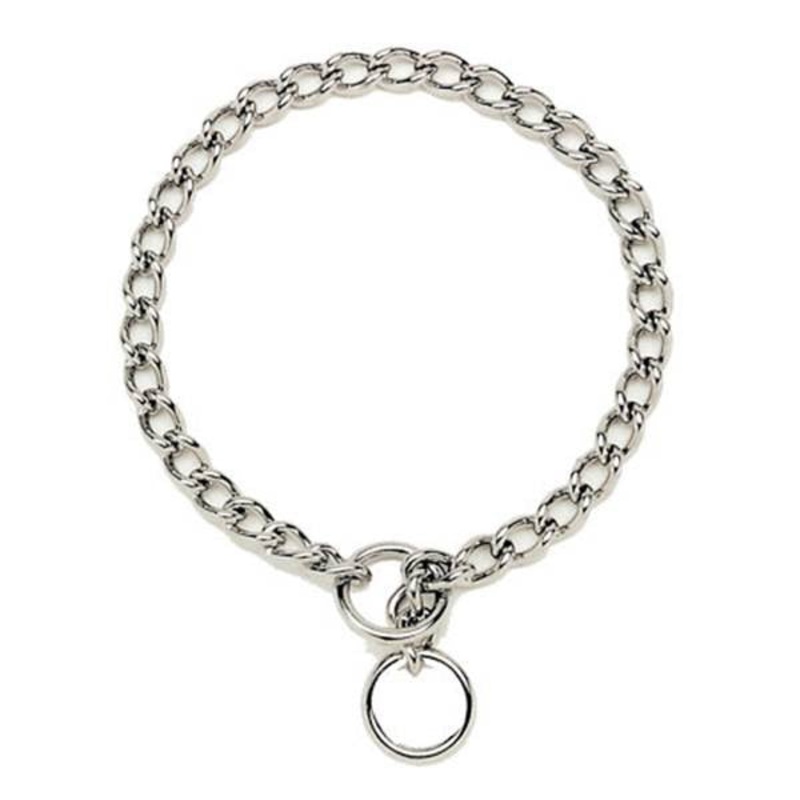 Coa Cllr Choke 2.0mm 12in {L+2}