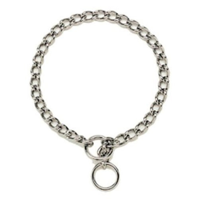 Coa Cllr Choke 2.5mm 18in {L+2}