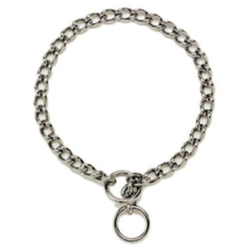 Coa Cllr Choke 4.0mm 28in {L-2}