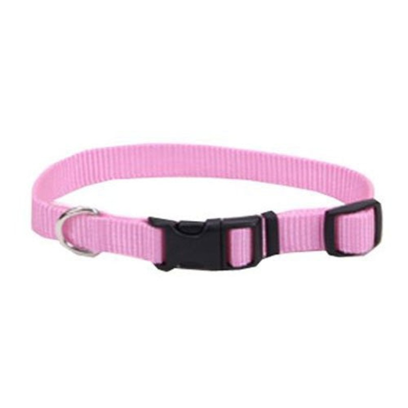 Coa Cllr Tuff Pk 3/4x13 {L-2}