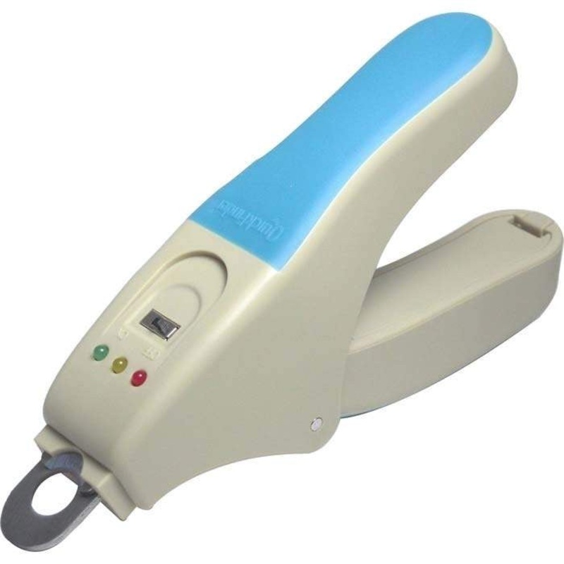 Gimborn QuickFinder for Medium Dogs {L+1} 731701