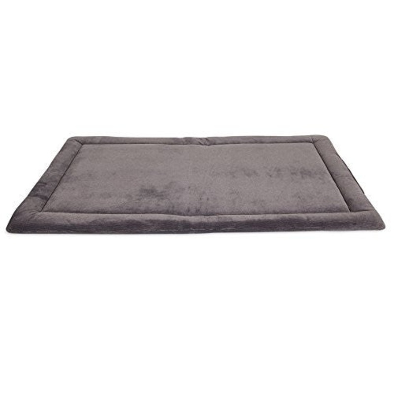 Petmate Aspen Mat Pet Kennel 70-90# {L-2}