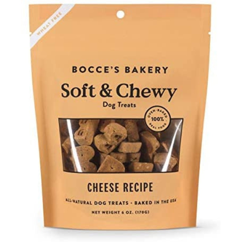 Bocces D Sft Chw Chz 6oz{L+x}