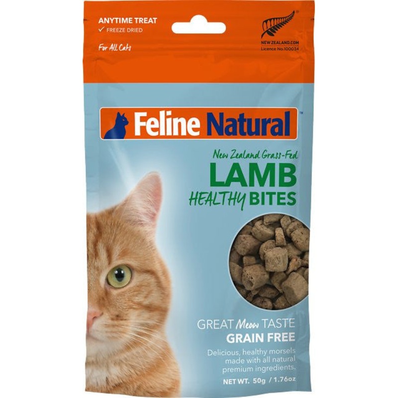 Fl Nat C Fzd Bts Lmb 1.76oz{L+x}