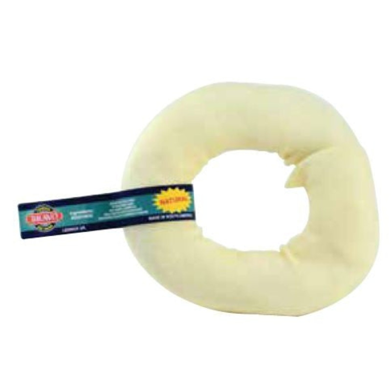Rawhide Express 3-5" Small Donut {L+b}105090