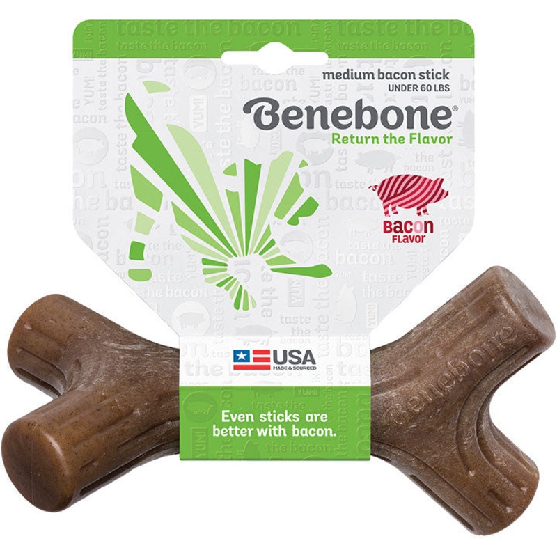 Benebone D Stk Bcn Md{L+x}