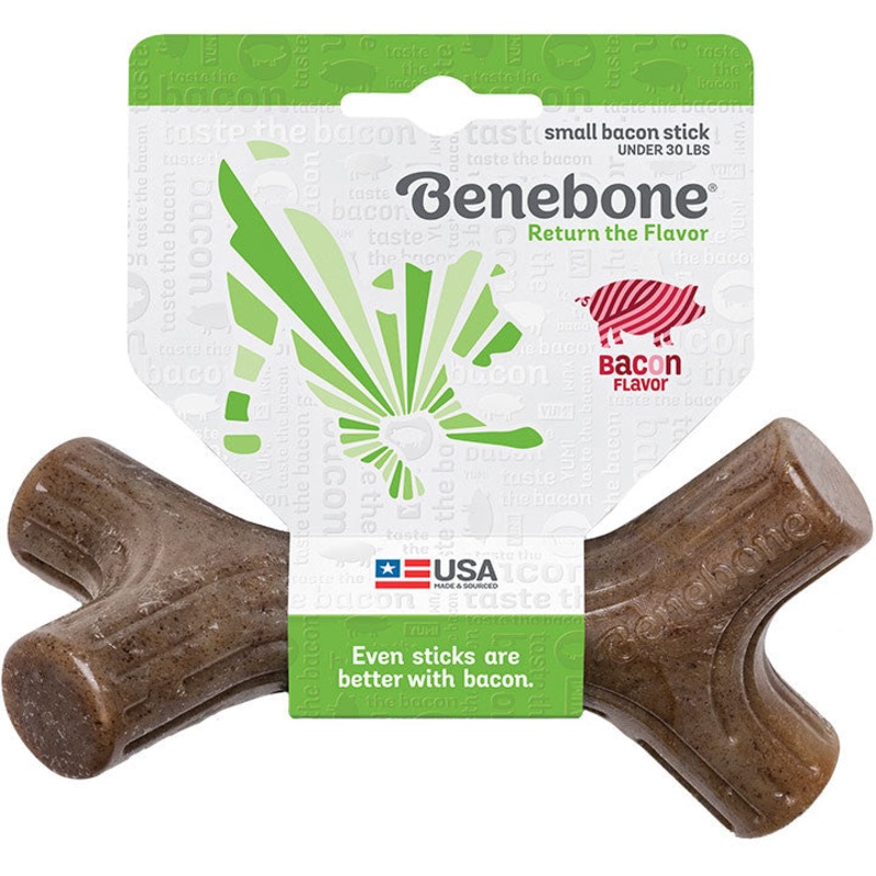 Benebone D Stk Bcn Sm{L+x}