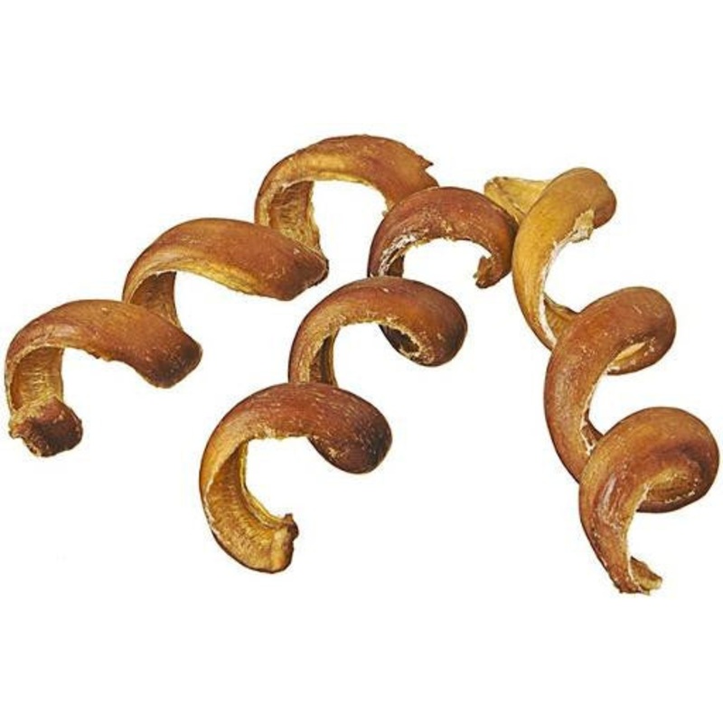 Red Barn Bully Springs 25/Case {L-1x} 416152
