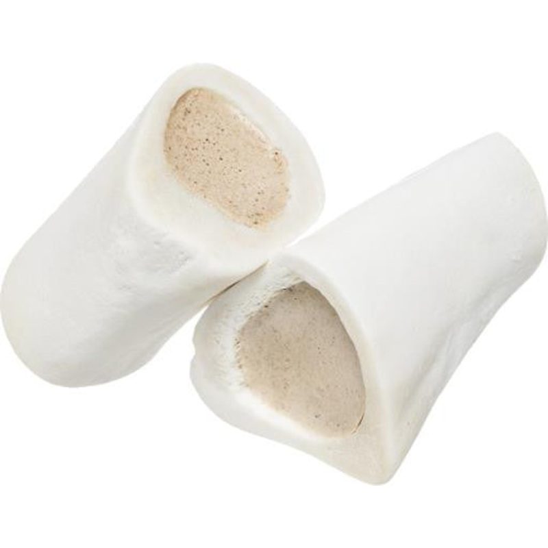 Red Barn Chicken Filled Bone 3" C=20 {L+1x} 416293