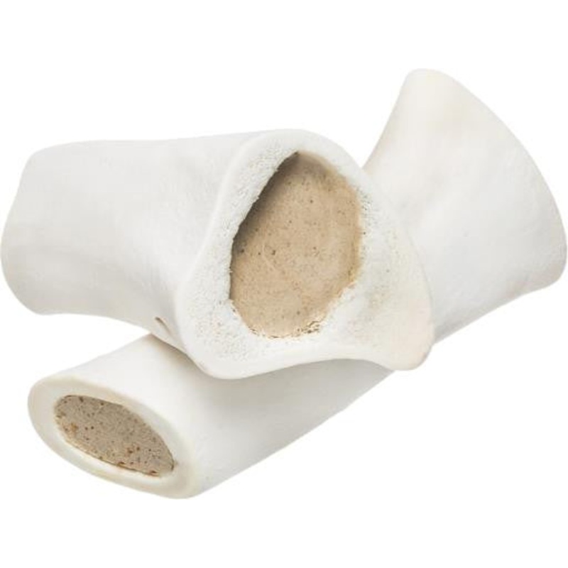 Red Barn Chicken Filled Bone 6" (15) {L+1x} 416204
