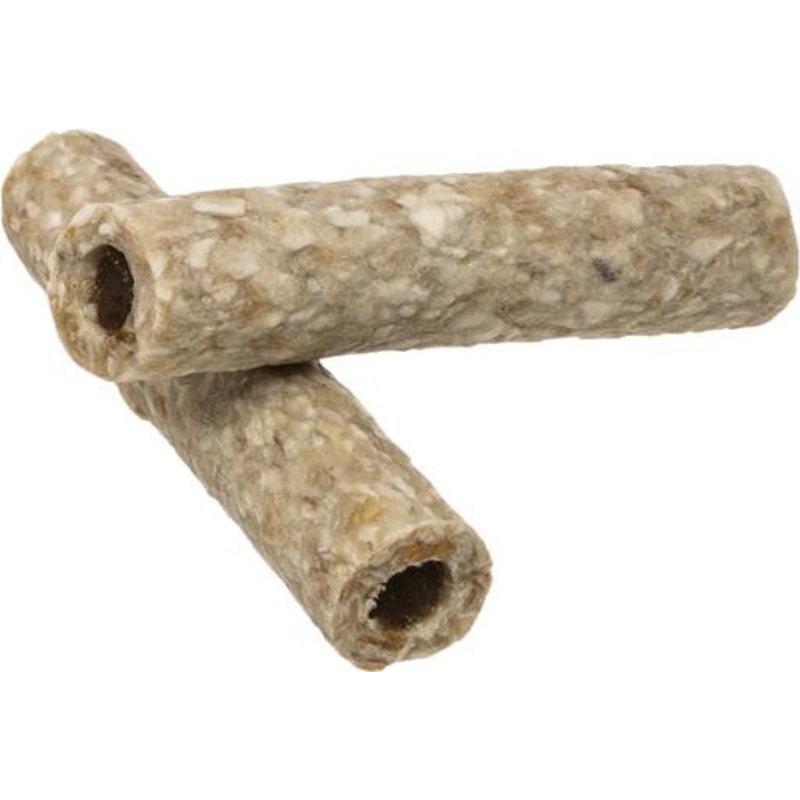 Red Barn Filled Munchie Retriever Beef {L+1x} 416062