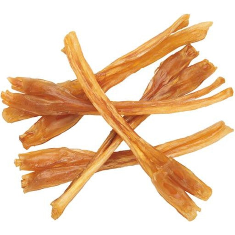 Red Barn Large Tendons 50/Case {L+1x} 416357