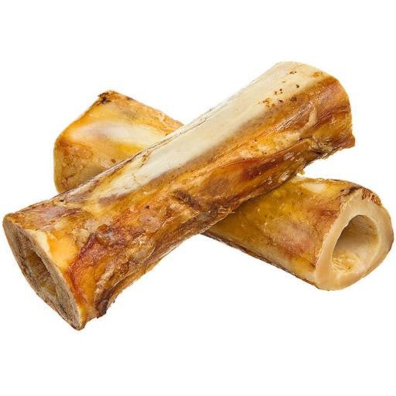 Red Barn Meaty Bones 25/6" {L-1x} 416108
