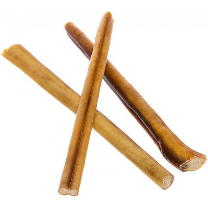 Redbarn Bully Stick 12" each {L-1x} 416031