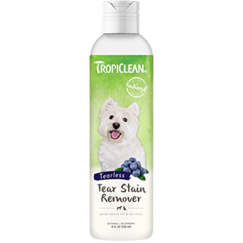 Tc D Tear Stn Remvr 8oz{L+2x}