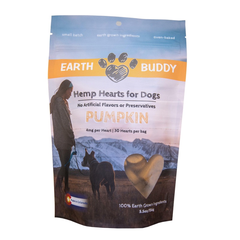 EB HEMP HEARTS PMKN 4MG 7Z
