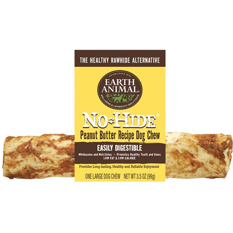Earthan D No Hide Pb 11" 12ct