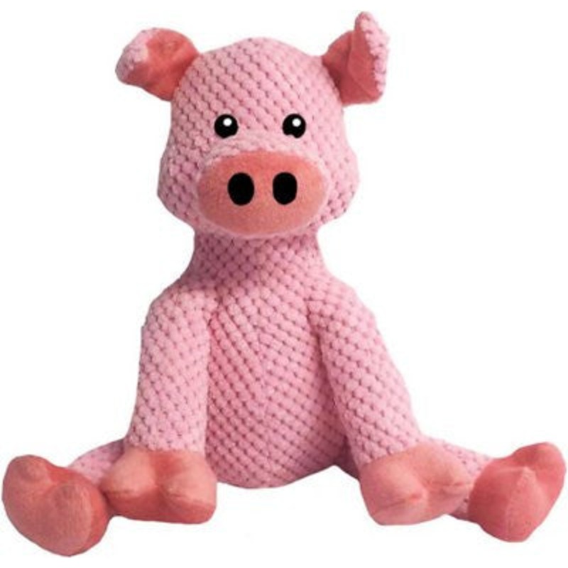 Fab D Floppy Pig Lg 1[l-x}