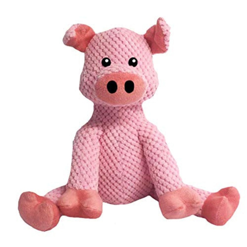 Fab D Floppy Pig Sm