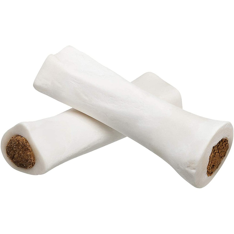 Rb D Bn Fld Bcn Chz Lg 8oz {L+}