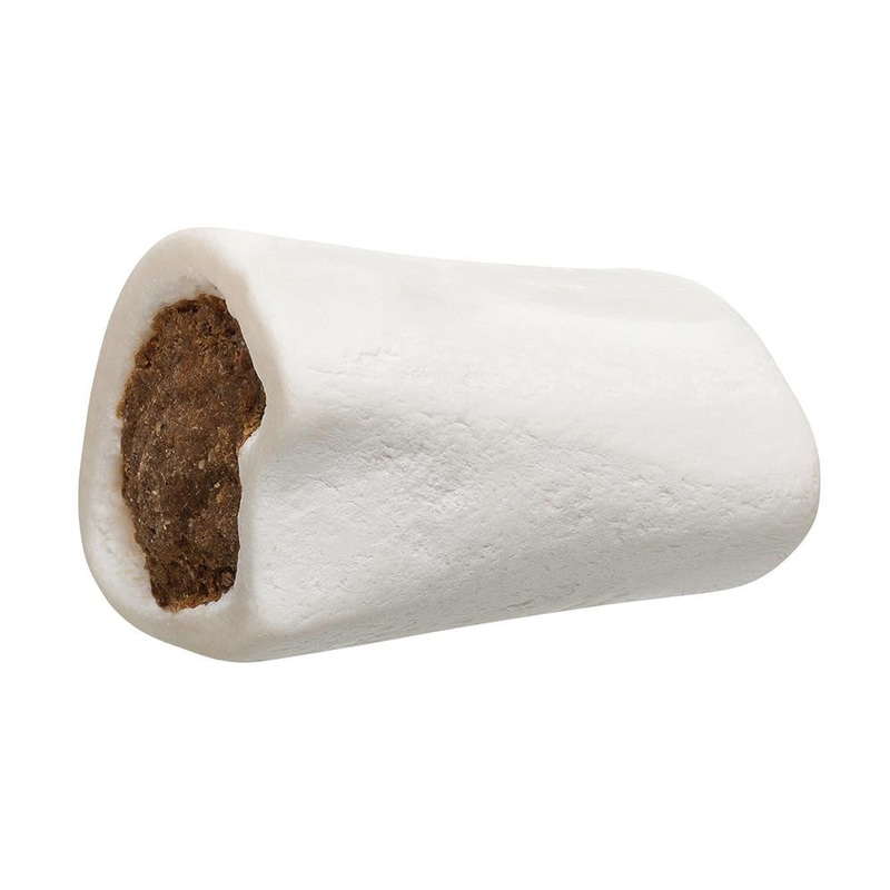 Rb D Bn Fld Bcn Chz Sm 3.5oz {L+}