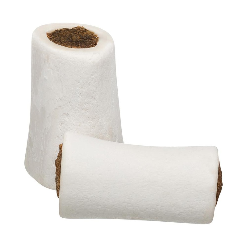 Rb D Bn Fld Pb Sm 3.5oz {L+}