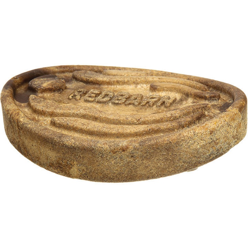Rb D Chw A Bull Chip Lg 25pk