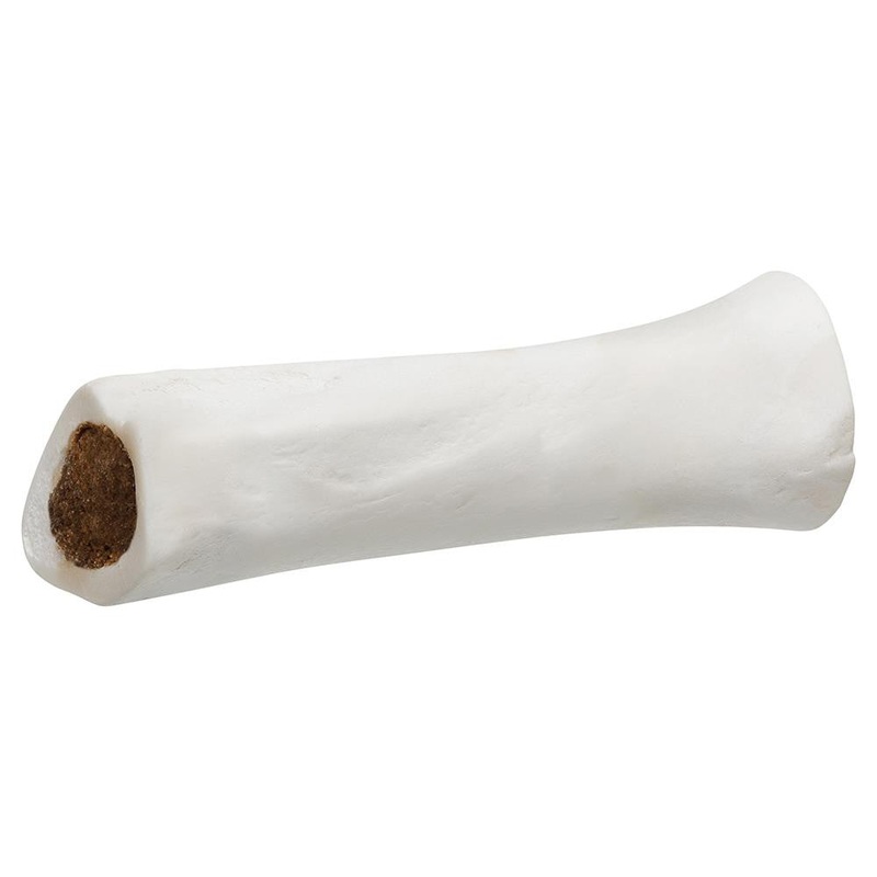 Redbarn Large Filled Bone Natural Chicken & Apple 15 ct