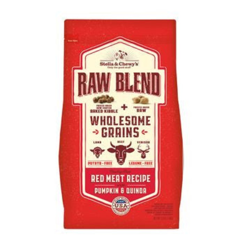 S&c D Raw Blnd Whlsm Rd Mt 22#