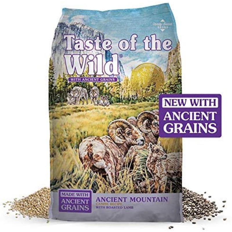 Tow Ancient Mountain 14#