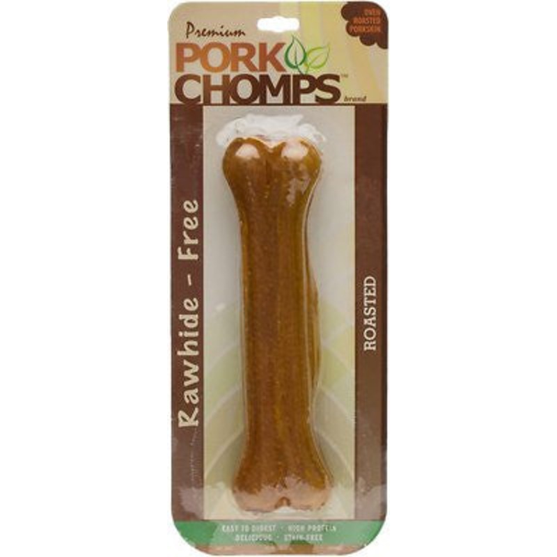 Sco Trt Prk Chmps Bne Rstd 7in