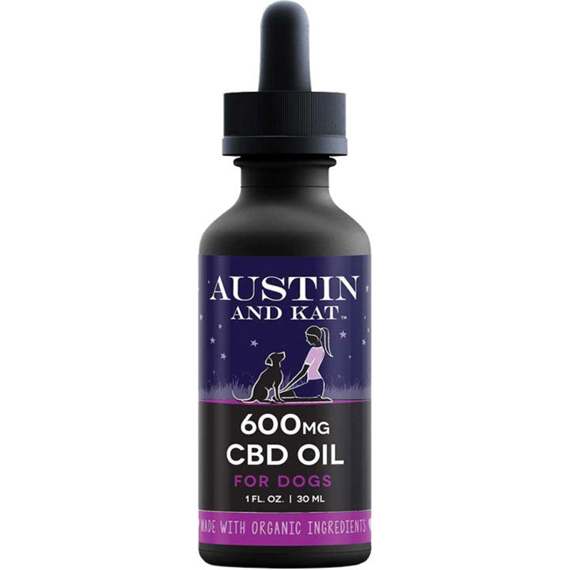 A&k Dc Cbd Cnut Oil 600mg 1oz {L+}