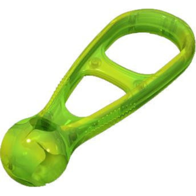 Alzoo Exitick Transparent Tick Remover {L-1}420045