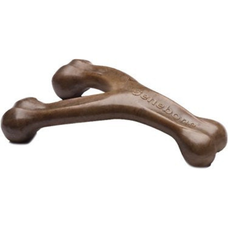 Benebone D Wish Chw Bcn Giant
