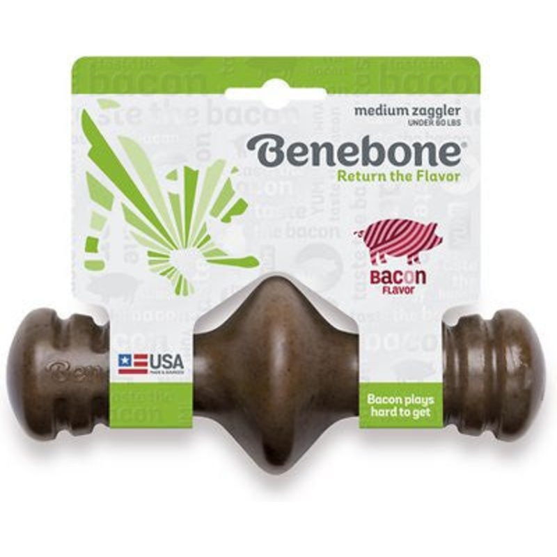 Benebone D Zag Bcn Md