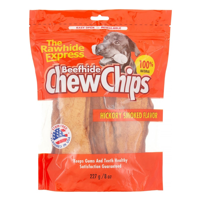 Raw Exp Hkry Rwhd Chips 8z{L-1} 105460