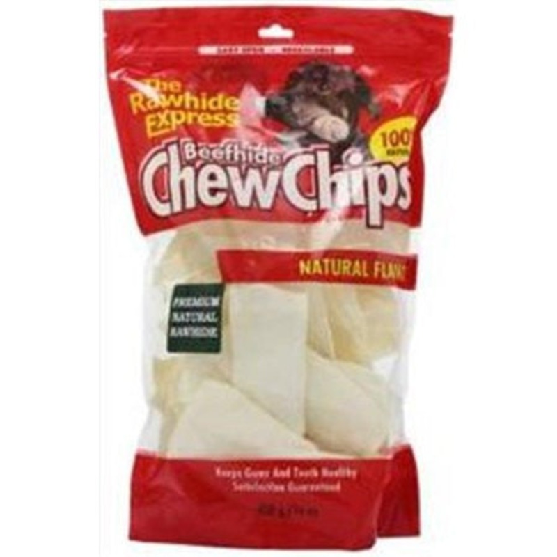 Raw Exp Rwhd Chw Chips 8z{L-1}105440