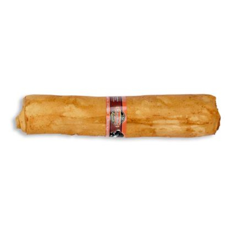 Raw Express Hickory Rawhide Roll 9-10"{L-1} 105360