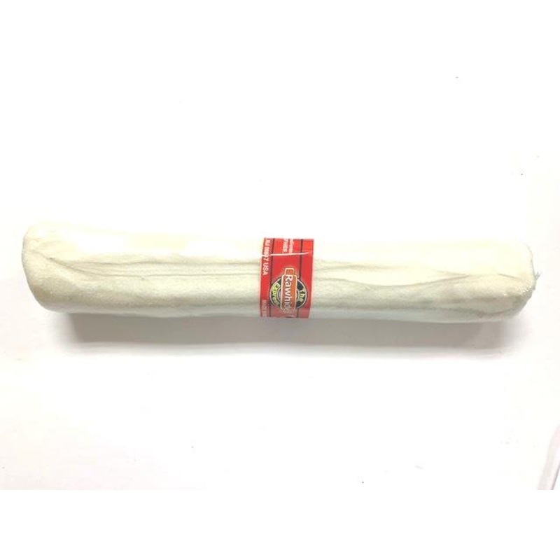 Rawhide Express Retriever Roll 9-10" {L+1}105363