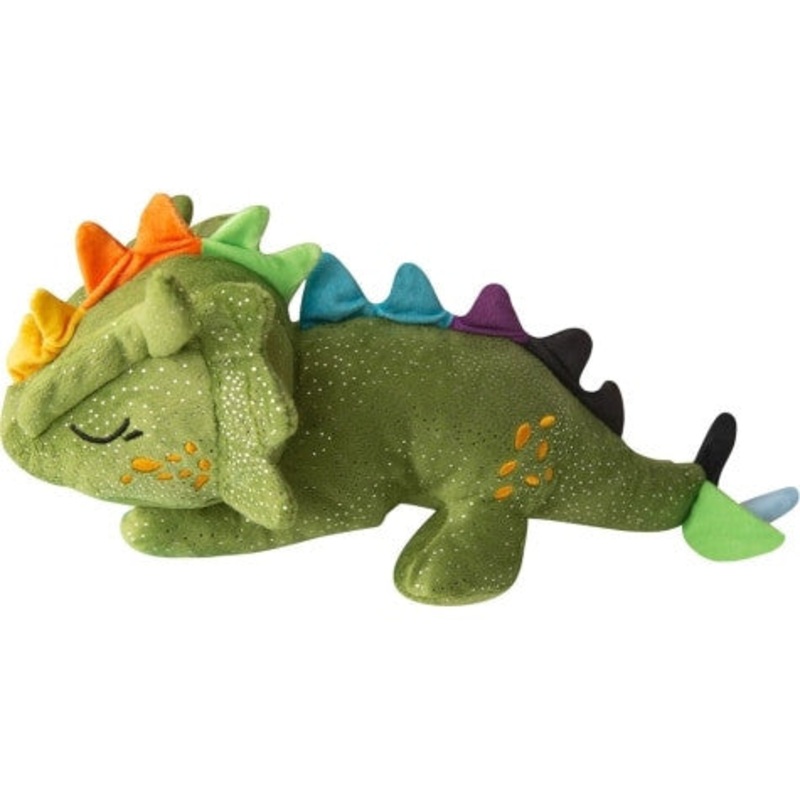 Snugarooz Drowsy Dragon Greenies 14"{L+1 } 712158