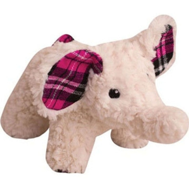 Snugarooz Ella the Elephant - 11" {L+1}712031