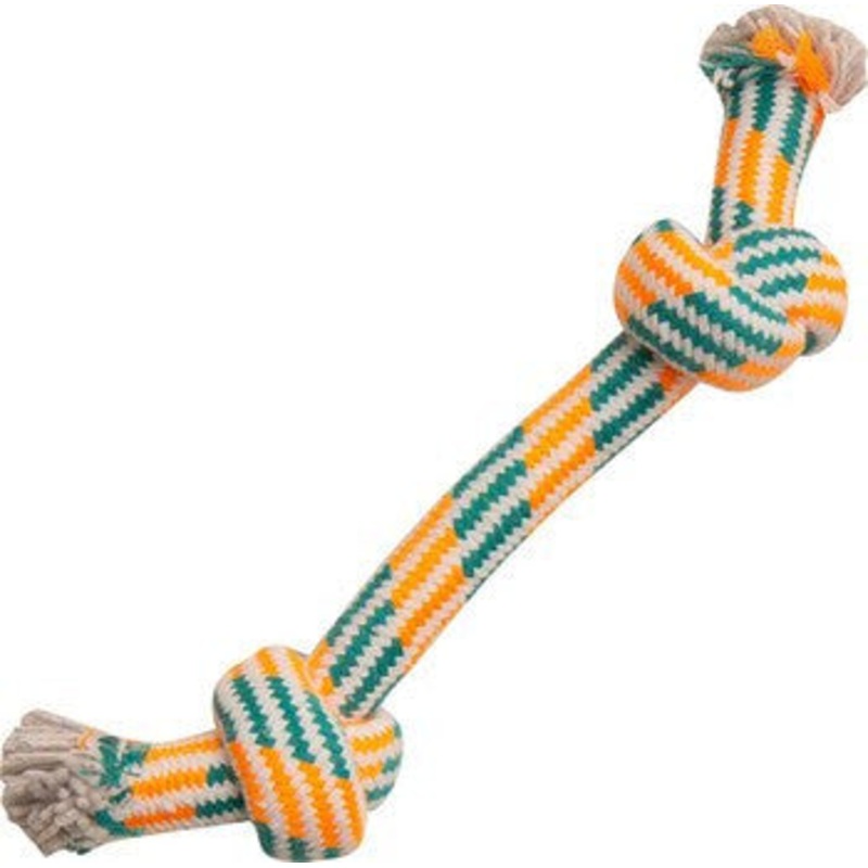 Snugarooz {L+} Pup Fun Asst Dog Toy 7" 712163